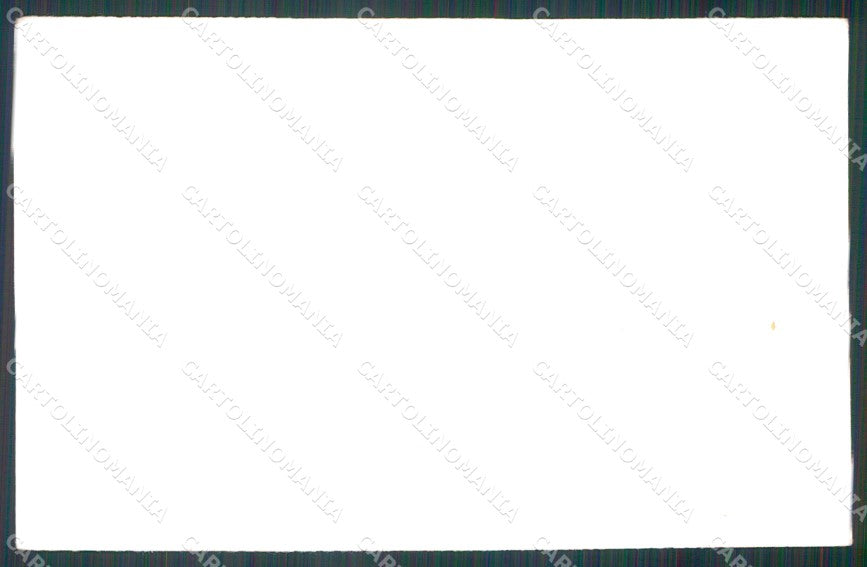 Argentina Pampa Collon Cura RPPC WHITE BACK postcard XP1308 – retro
