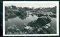 Argentina Villa Carlos Paz RPPC WHITE BACK postcard XP1309 – fronte