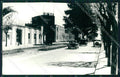 Argentina Canada de Gomez RPPC postcard XP1313 – fronte