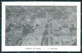 Argentina Canada de Gomez Irigoyen postcard XP1314 – fronte