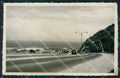 Venezuela Caracas La Guaira RPPC postcard XP1323 – fronte