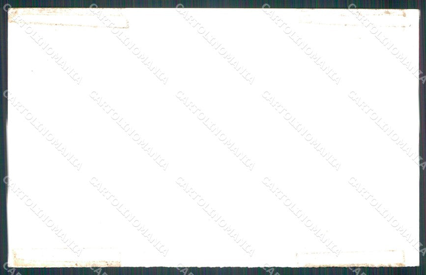 Brazil Rio de Janeiro Hotel Serrador RPPC WHITE BACK postcard XP1330 – retro