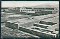 Peru Lima Ruinas de Pachacamac RPPC postcard XP1339 – fronte