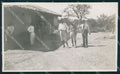 Mexico Panuco Oil RPPC WHITE BACK postcard XP1374 – fronte