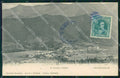 Venezuela Caracas El Paraiso postcard XP1411 – fronte