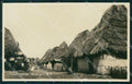Panama Arraijan Street Scene RPPC postcard XP1415 – fronte