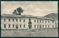Peru Cuzco Colegio Nacional de Ciencias postcard XP1437 – fronte