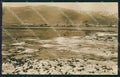Peru Puno Lago Titicaca RPPC postcard XP1440 – fronte