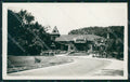 Peru Lima La Cabana RPPC postcard XP1461 – fronte