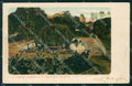 Peru Lima Exposicion postcard XP1479 – fronte
