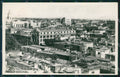 Peru Lima Panorama RPPC postcard XP1504 – fronte