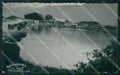 Peru Ica Laguna Huacachina RPPC postcard XP1509 – fronte
