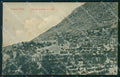 Peru Cuzco Ruinas Incaicas an Calca postcard XP1514 – fronte