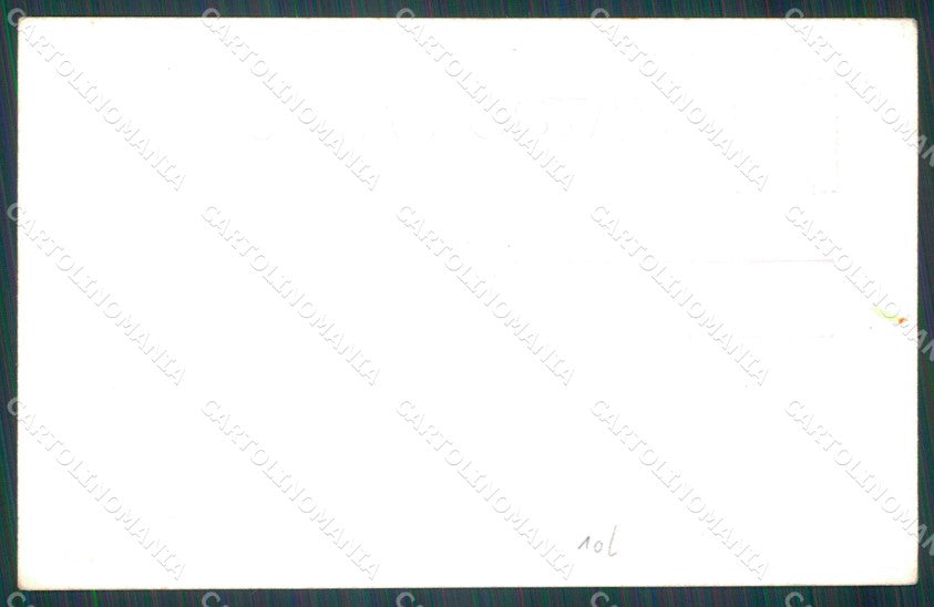 Mexico Types Ethnic Teotihuacan Emperador y su Hija RPPC postcard XP1614 – retro