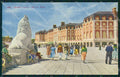 Argentina Mar del Plata Rambla Casino postcard XP1642 – fronte