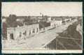 Argentina Reconquista Provincia de Santa Fe postcard XP1651 – fronte