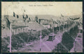 Peru Callao Calle de Lima postcard XP1745 – fronte