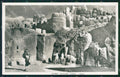 Peru Cuzco Ruinas Incaicas RPPC postcard XP1750 – fronte