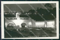 Brazil Sao Paulo Tunel Avenida 9 de Julho RPPC postcard XP1950 – fronte
