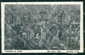 Brazil Sao Paulo RPPC postcard XP1953 – fronte