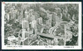 Brazil Sao Paulo Maria Paula RPPC postcard XP1955 – fronte