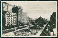 Brazil Rio de Janeiro RPPC postcard XP1956 – fronte
