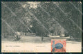 Brazil Rio de Janeiro Jardim Botanico postcard XP1969 – fronte