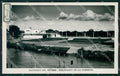 Argentina Santiago del Estero Balneario de la Darsena RPPC postcard XP1989 – fronte
