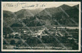 Argentina Tilcara Juluy Quebrada de Humahuaca RPPC postcard XP2022 – fronte