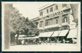 Mexico Hotel Imperial RPPC postcard XP2027 – fronte