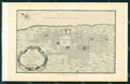 Argentina Revolucion de Mayo Centenario Budapest Buenos Aires postcard XP2040 – fronte