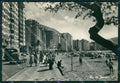 Brazil Rio de Janeiro RPPC FG postcard XP2050 – fronte