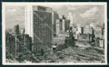 Brazil Sao Paulo RPPC postcard XP2093 – fronte
