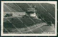 Brazil Santos Sao Paulo Camino do Mar RPPC postcard XP2095 – fronte