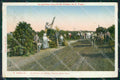 Brazil Sao Paulo Colheita de Cafe postcard XP2101 – fronte