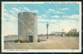 Cuba Havana Habana Torreon de S Lazaro TEARED postcard XP2128 – fronte