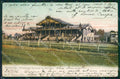 Uruguay Montevideo Hipodromo postcard XP2155 – fronte
