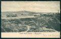 Uruguay Montevideo Playa Capurro postcard XP2174 – fronte