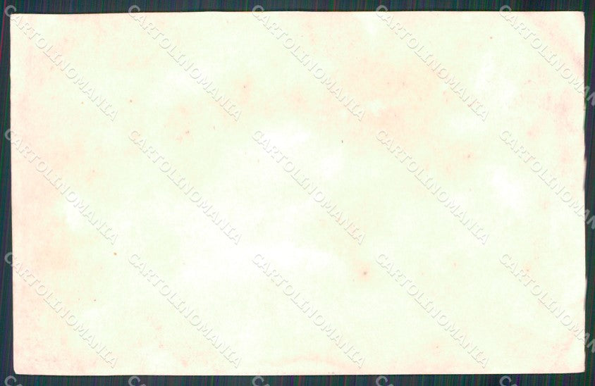 Chile Puerto de Corral WHITE BACK postcard XP2230 – retro