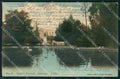 Chile Santiago Quinta Normal postcard XP2277 – fronte