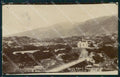 Venezuela Caracas RPPC postcard XP2279 – fronte