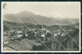 Ecuador San Luis de Otavalo RPPC postcard XP2282 – fronte