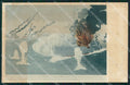 Russo Japanese War postcard XP2327 – fronte