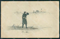 Russo Japanese War postcard XP2338 – fronte