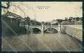 Japan Tokio Imperial Palace RPPC postcard XP2412 – fronte