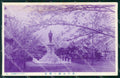 Japan Tokio ? postcard XP2415 – fronte