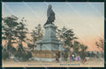 Japan Yokohama postcard XP2433 – fronte