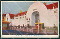 Japan Exposition 1922 Expo postcard XP2440 – fronte