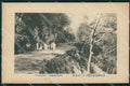 Japan Nagasakiken DAMP TRACE postcard XP2446 – fronte