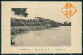 Japan postcard XP2478 – fronte